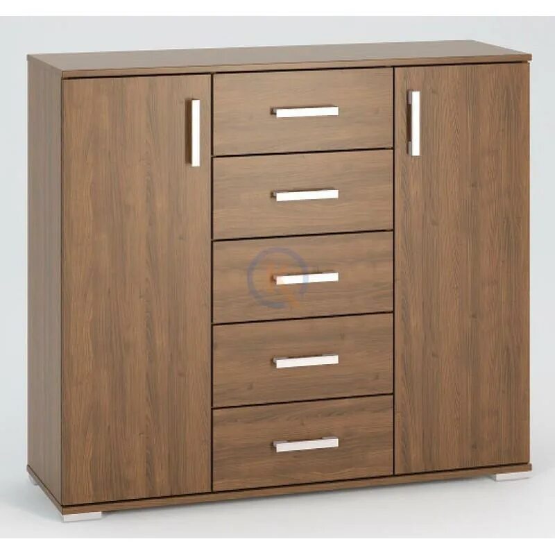 Комод ванесса км32. Бельевица для постельного белья с откидной дверцей от икеа. Бельевица с откидной дверцей тмтб-3. Фабрика шатура тумба для постельного белья с откидной дверцей. Тумба для обуви arredokit luce.