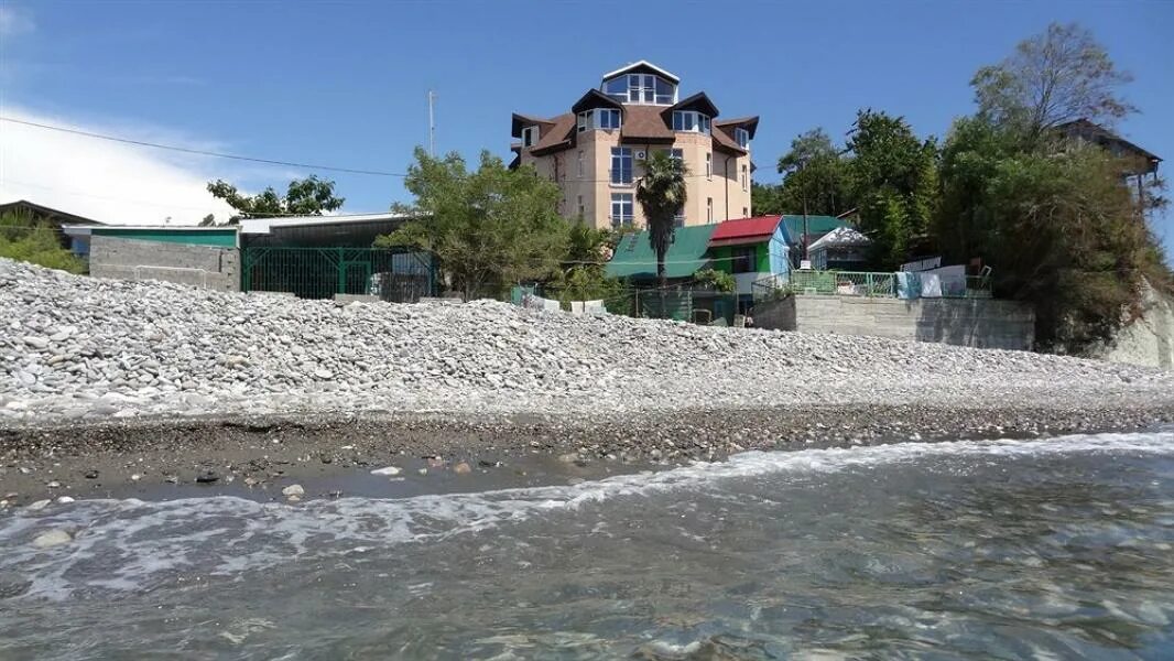 Ламоре Головинка. Гостиница Ламоре Головинка. Ламоре Лазаревское. Ламоре отель Лазаревское. Отель ламоре головинка