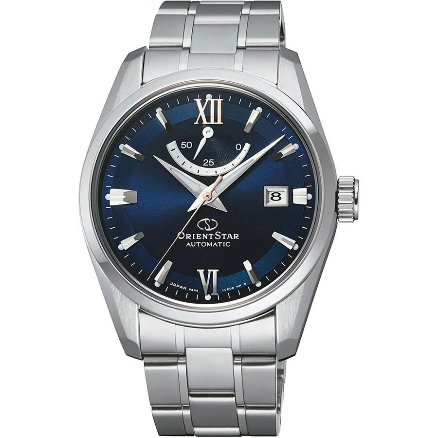 Ориент япония. Часы orient tt l469711. Часы orient винтаж. Ориент 469wa3-81. Ориент япония.