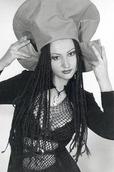 ю-ла project группа. ю-ла project б-52. брейз ла ю. ю ла. б альбом 52.