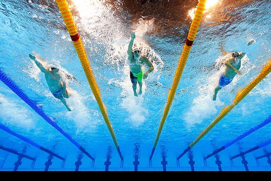 Игры спортивное плавание. Спортивное плавание. Олимпийское плавание. Олимпийский спорт плаванье. Летние Олимпийские игры плавание.