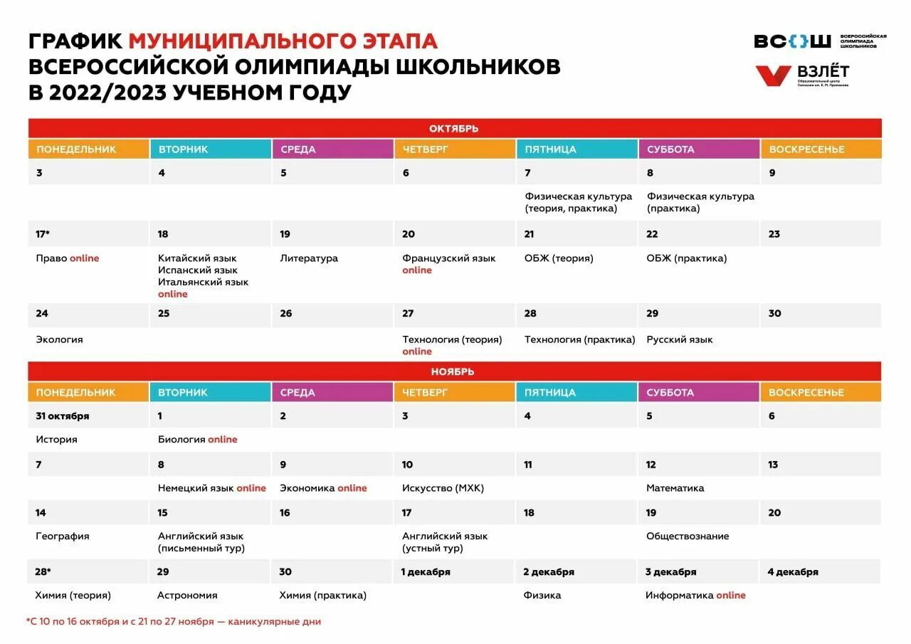 График муниципального этапа ВСОШ 2022-2023. График олимпиад школьников 2022-2023. Всероссийской олимпиады школьников 2022-2023 Самара. Пал 2022 расписание этапов