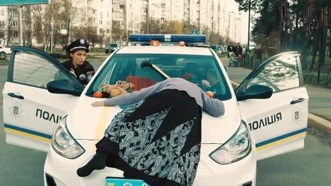 Сбитые бабки