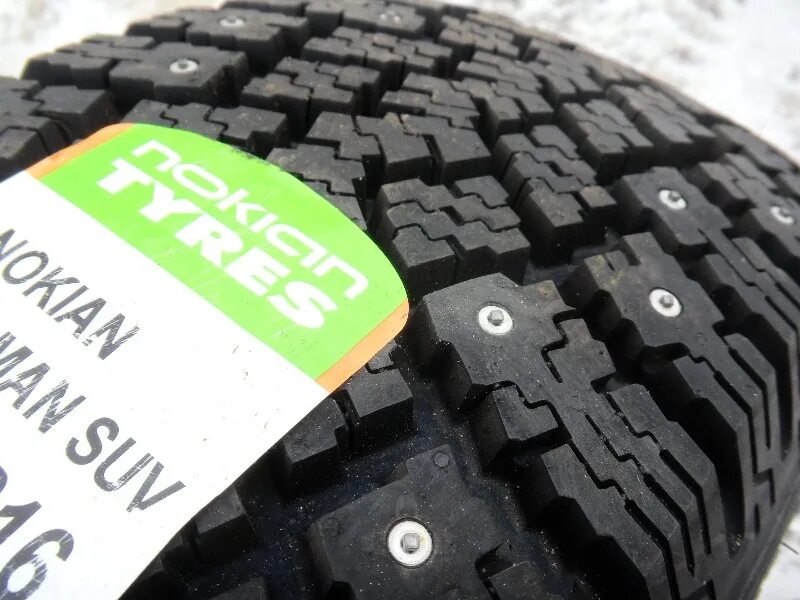 Nordman 7 SUV 245/70 r16. Nokian Tyres 255/65 r16. Nokian 225 70 16. Nordman SUV 225/70 r16. Nordman 265 70 r16