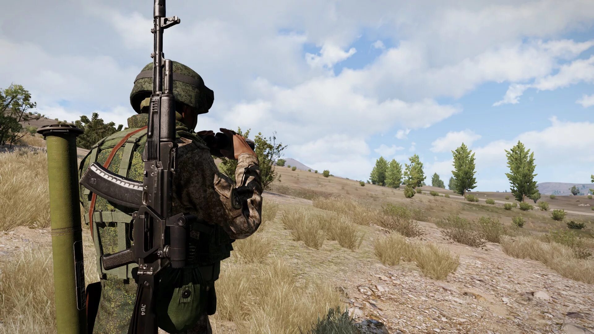 Арма 3 ракеты. Арма 3 снайпер. yuemod arma 3 ретекстур. arma 2 рпк. движок арма 3.
