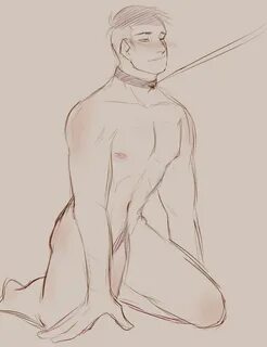 collar. jayce talis. imageboard. 