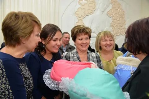 Тракторостроителей роддом 3