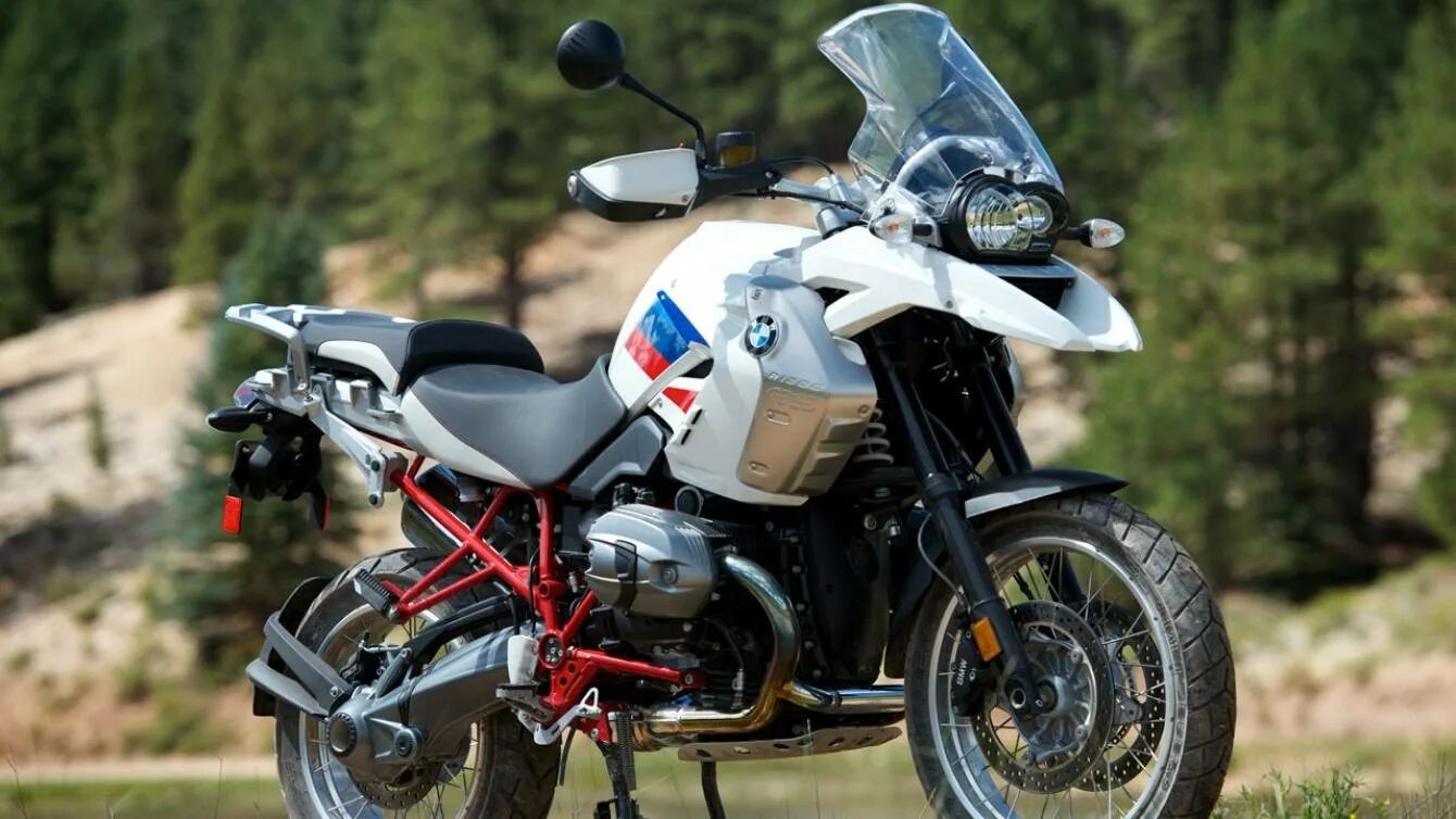 BMW r1200gs. BMW GS 1200. BMW r1200gs 2012. BMW r1200gs Rallye. Gs1200 8