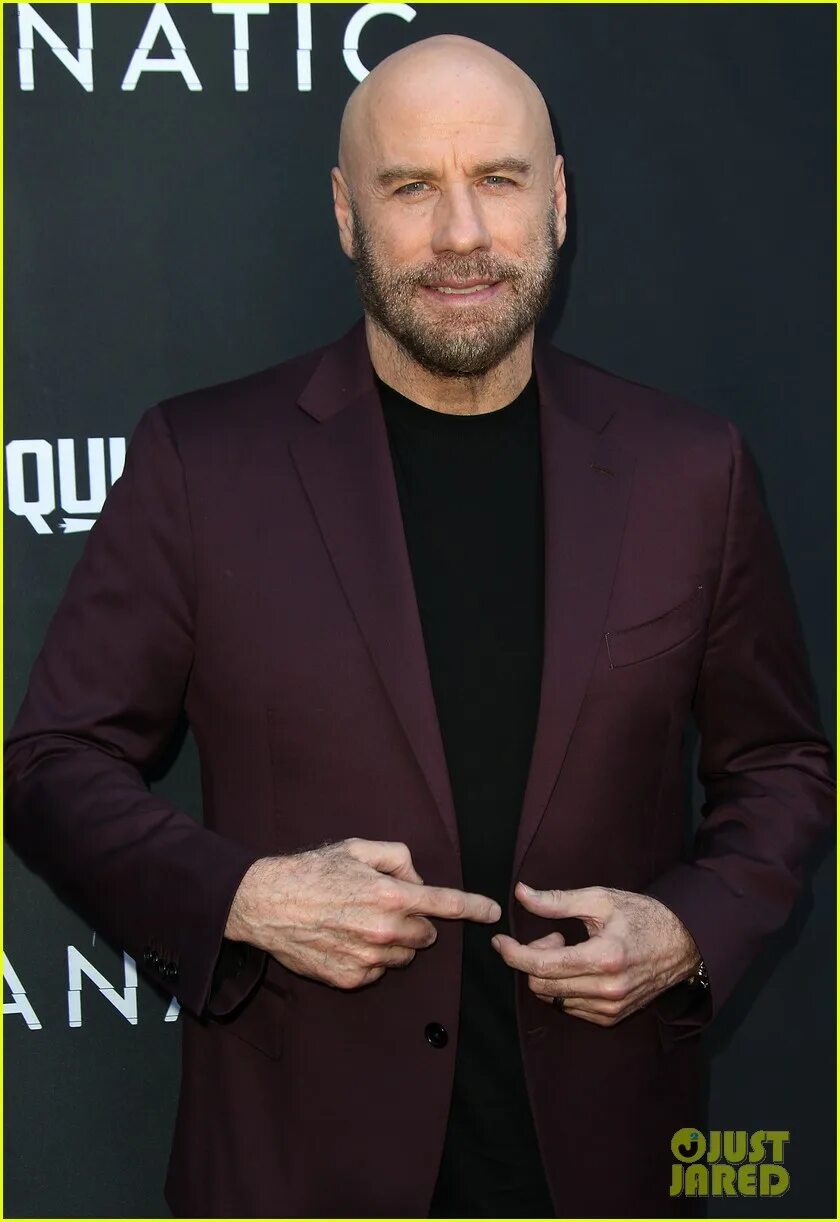 джон траволта сейчас. траволта 2021. джон траволта 2019. джон траволта 2020. джон траволта сейчас.