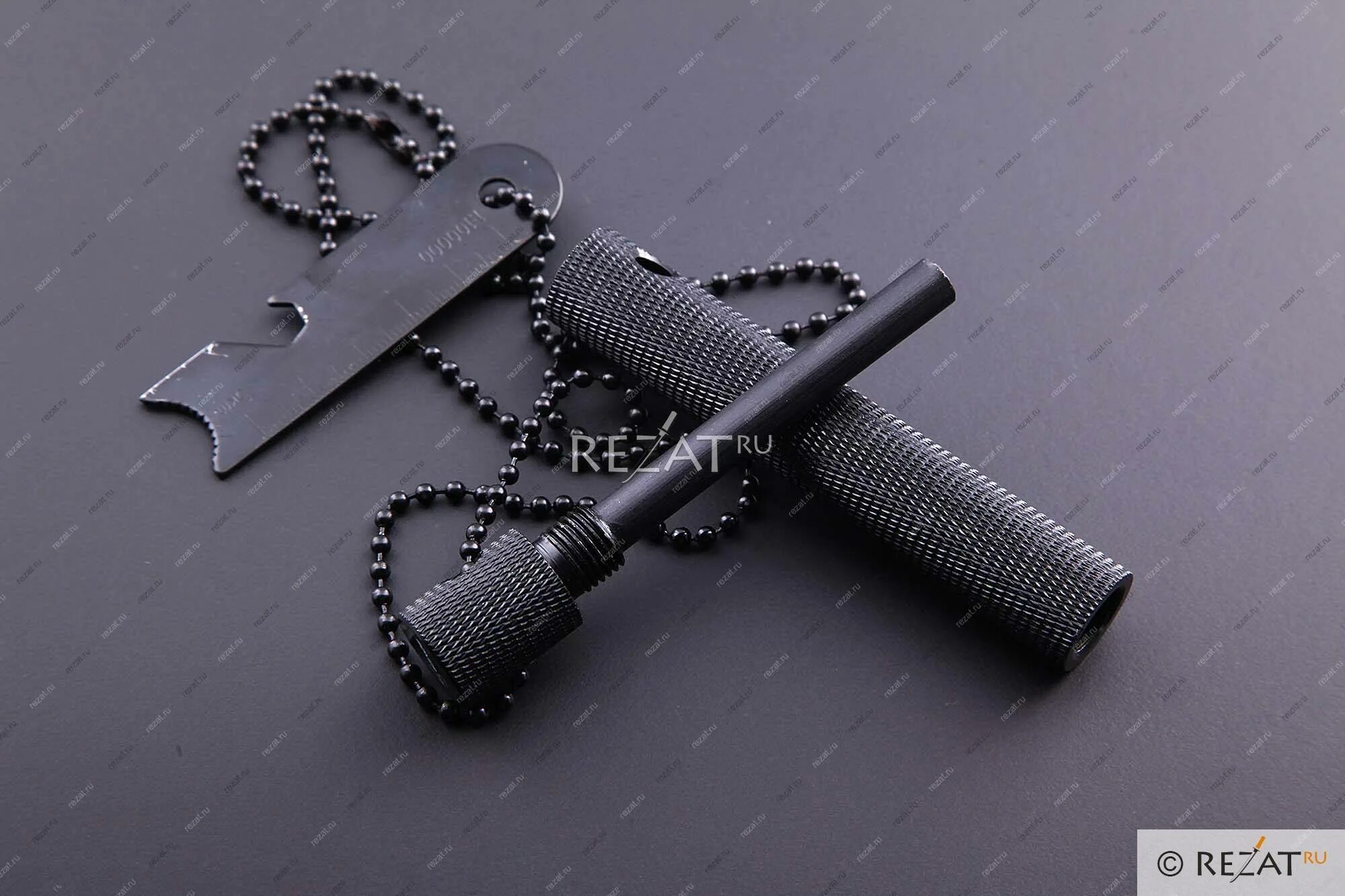 Как работает огниво. Огниво boker 09bo778 fire starter. boker огниво fire starter 09bo778 черный. огниво &quot;fire starter&quot; ace. огниво boker 09bo778 fire starter (гарантия - 1 год).