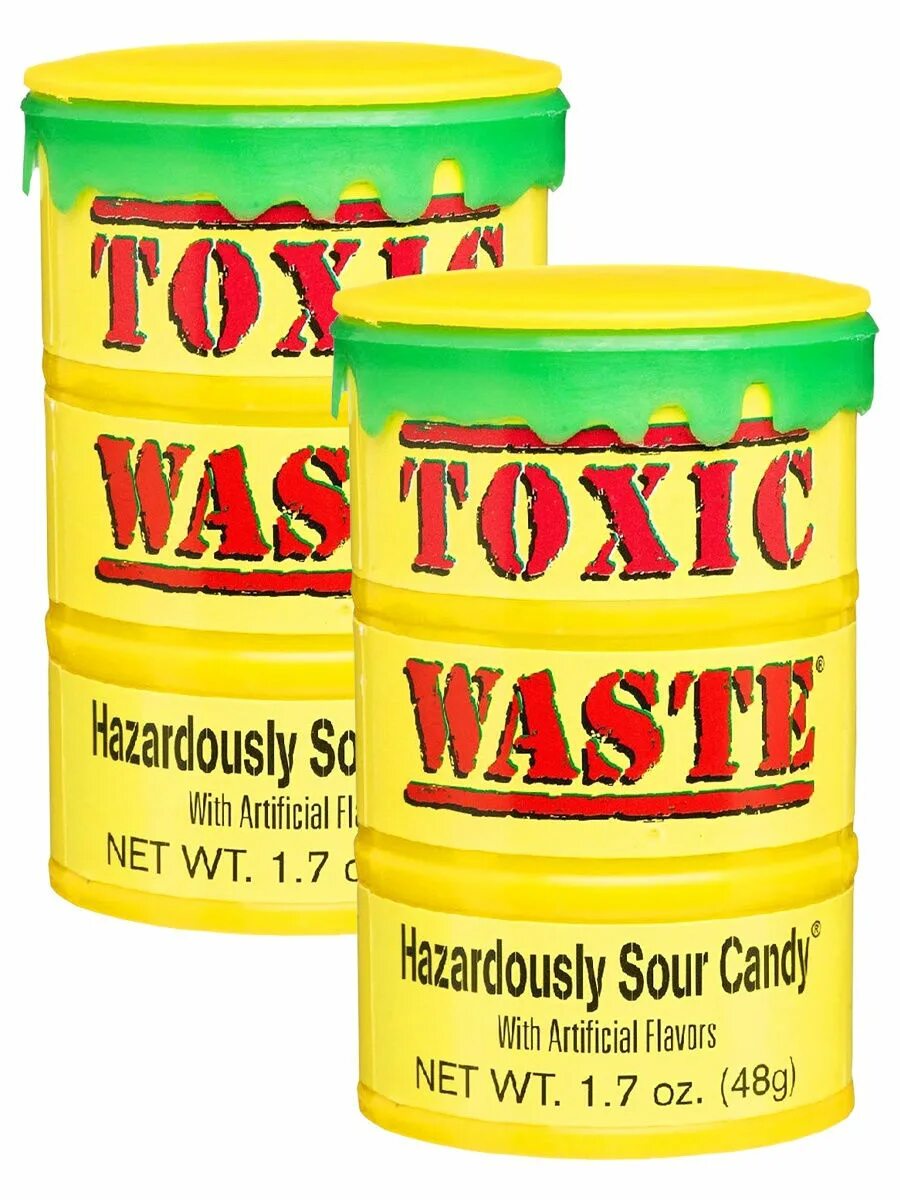 Кислые леденцы Toxic waste. Набор кислых конфет Toxic waste. Конфеты Токсик Вейст. Супер кислые конфеты Toxic waste. Токсик вейст
