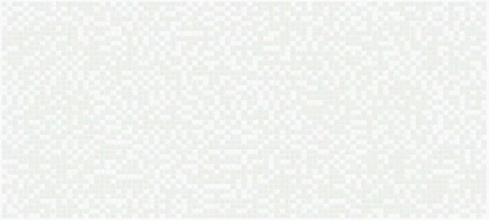 Отсев 5-20. 5313a590. 31 5 63 5. Щебень м 1000 фракция 20-40 мм. Ezdg5313.