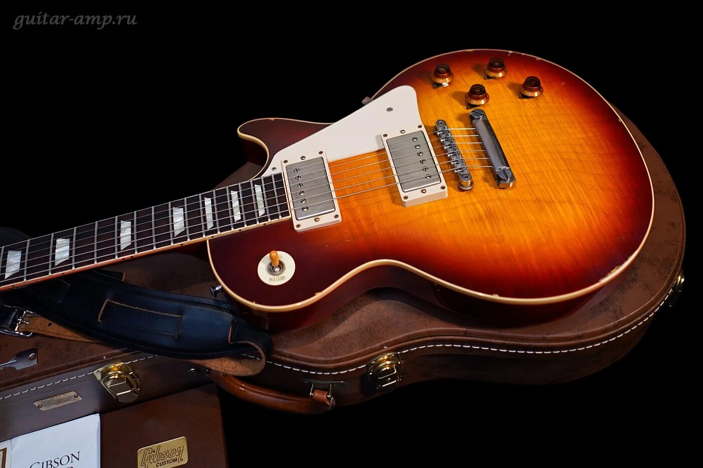 Gibson sg cherry red. Gibson reissue. Gibson sg reissue 62. Gibson reissue. Лес пол винтаж санберст реплика.