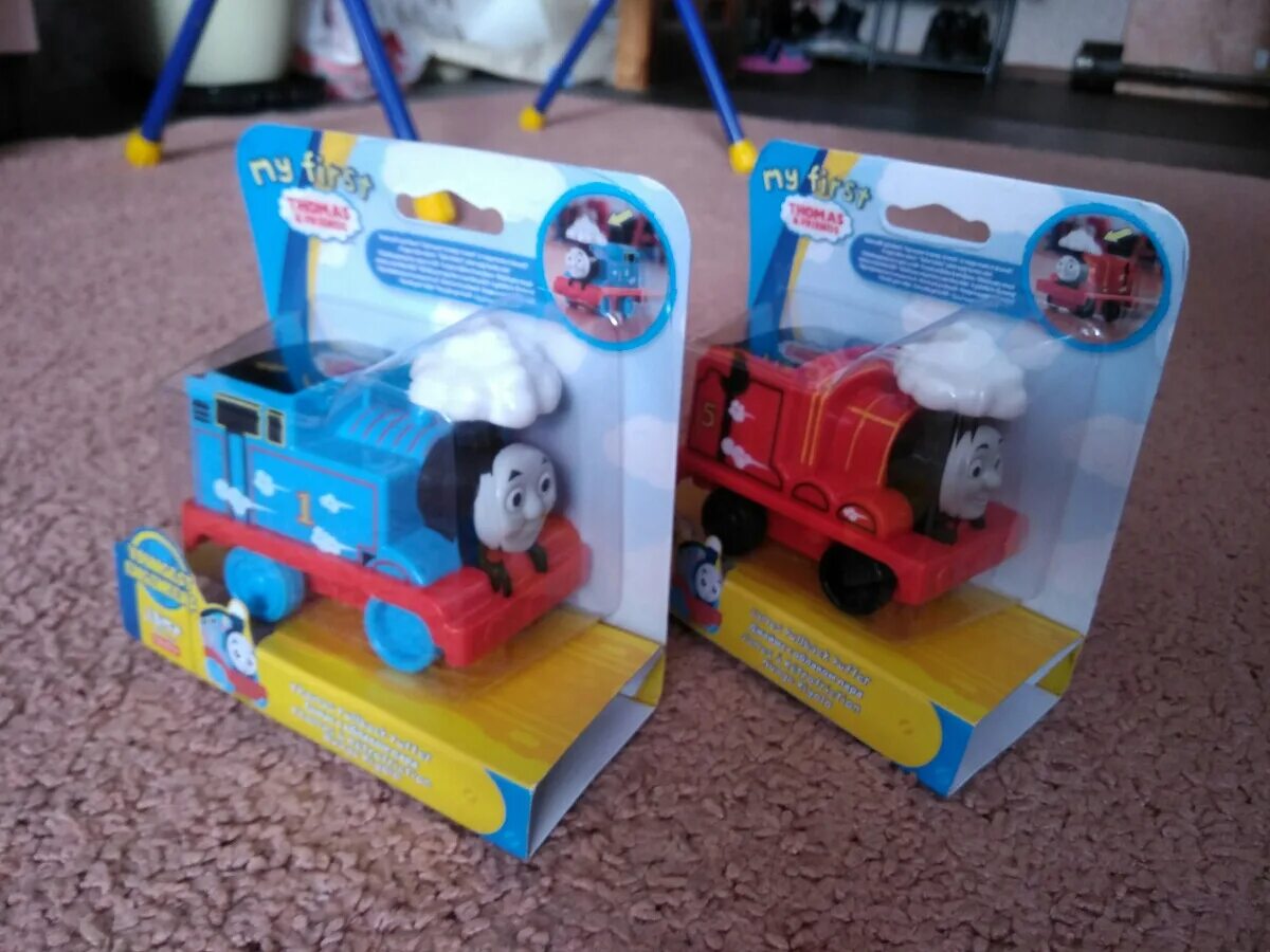 Пылесос thomas bravo 20 s. Thomas производитель. Thomas twin t1. Thomas perfect air allergy pure. Thomas twin xt 788565.