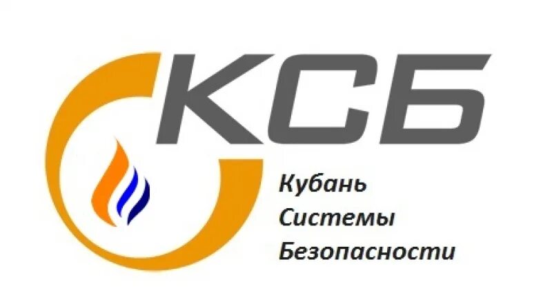 Эдмф кубань. Кубанские значки. Ооо успех адлер. Кубань краснодар матч. Фк кубань 2013.