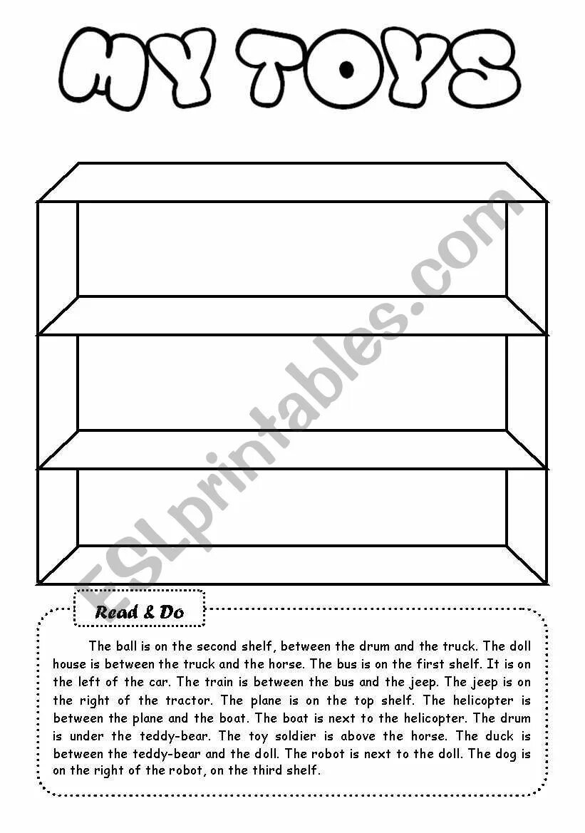 Игрушки на английском задания. Игрушки английский для детей задания. Toys задания для детей на английском. Английский my Toys Worksheet. Toys упражнения
