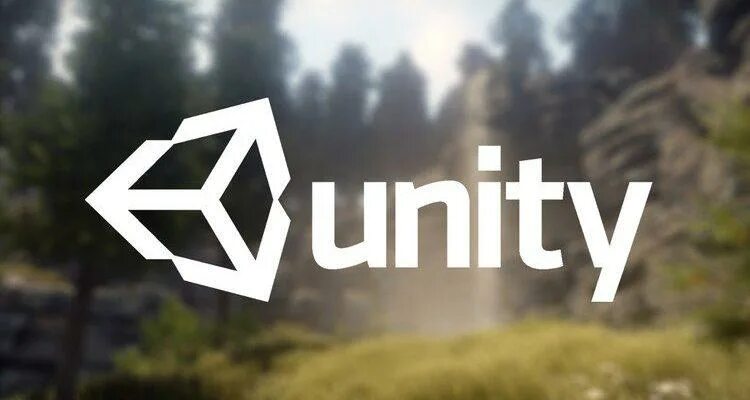 Юнити г. Юнити. логотип юнити. unity картинки. unity баннер.