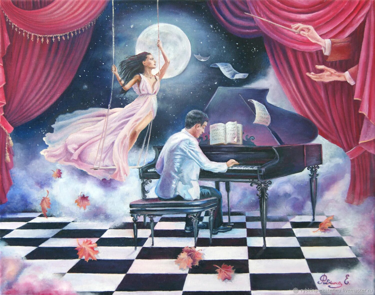 Нарисовать лунную сонату. Лунная соната 14 бетховен. Людвига ван бетховена лунная соната. Лунная соната. Соната лунная соната бетховен.