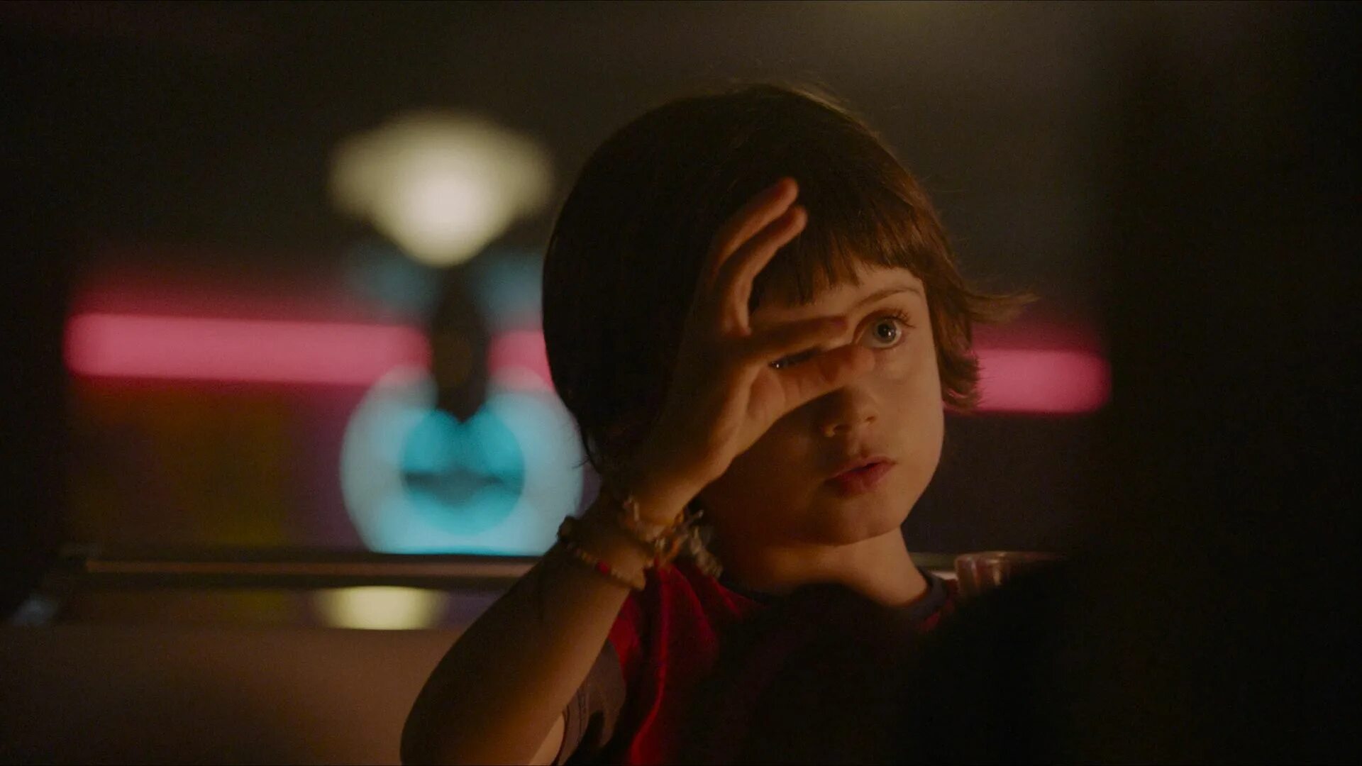 Перл 2019. Purl pixar. Перл 2019. Пёрл мультфильм 2019 смотреть. Анжелы перл фото.