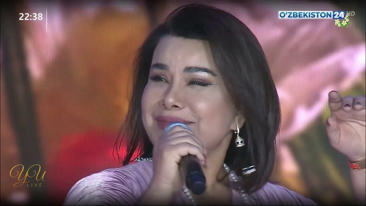 Кизхалдохм. Йулдуз. Qizg aldog im. Дилшодбек баратов. Жавлон сапаев кизгалдогим.