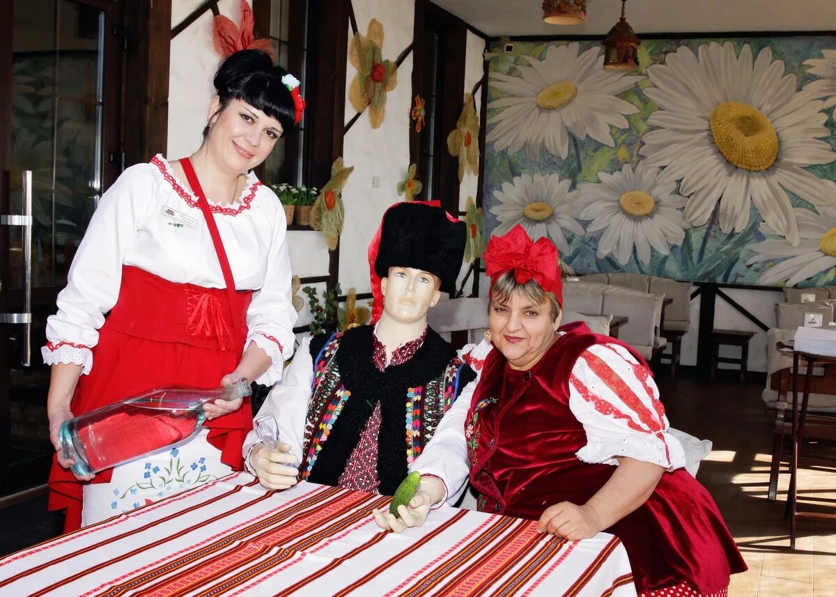 Солоха леся 230980. Солоха леся 230980. Тереза балашова солоха. Солоха. Великолепная солоха.