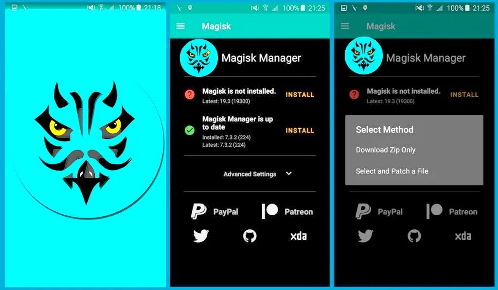 Магиск. Magisk Manager. Magisk download. Менеджер модулей Magisk. Magisk что это за приложение.