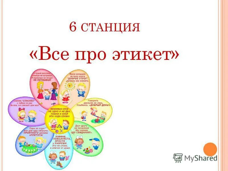 конспект внеурочного мероприятия 4 класс