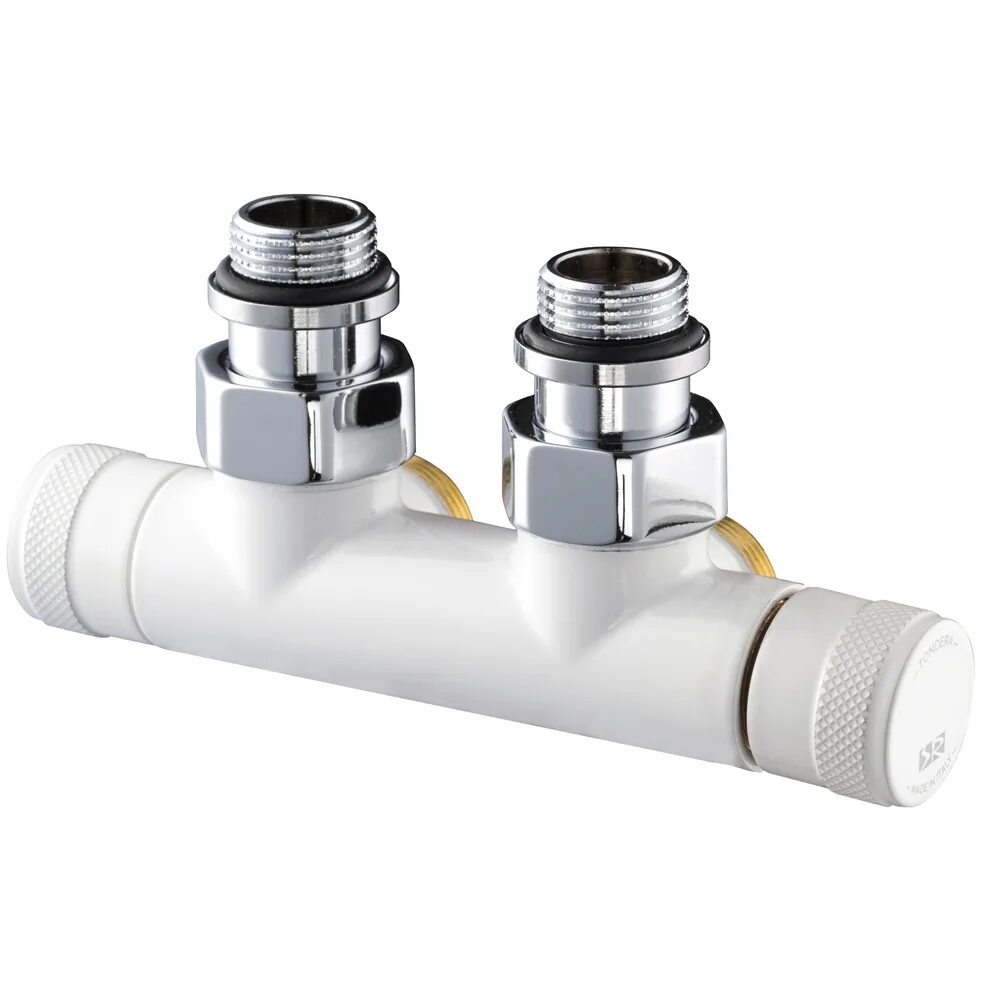 Watts industries кран шаровый. Адаптер для узла нижнего подключения радиатора 3/4 евроконус х 1/2. Tece узел нижнего подключения 3/4" х 3/4" угловой (kermi) (арт. Узел нижнего подключения угловой royal thermo ?"х3/4"ek. Purmo узел нижнего подключения угловой 1/2 х 3/4 mtb.