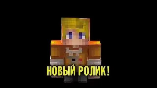 Тумка постер. Песня тумки. Ярик кент. Лицо тумки. Тумка песни.