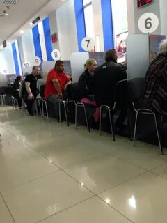 Работа в втб ногинск