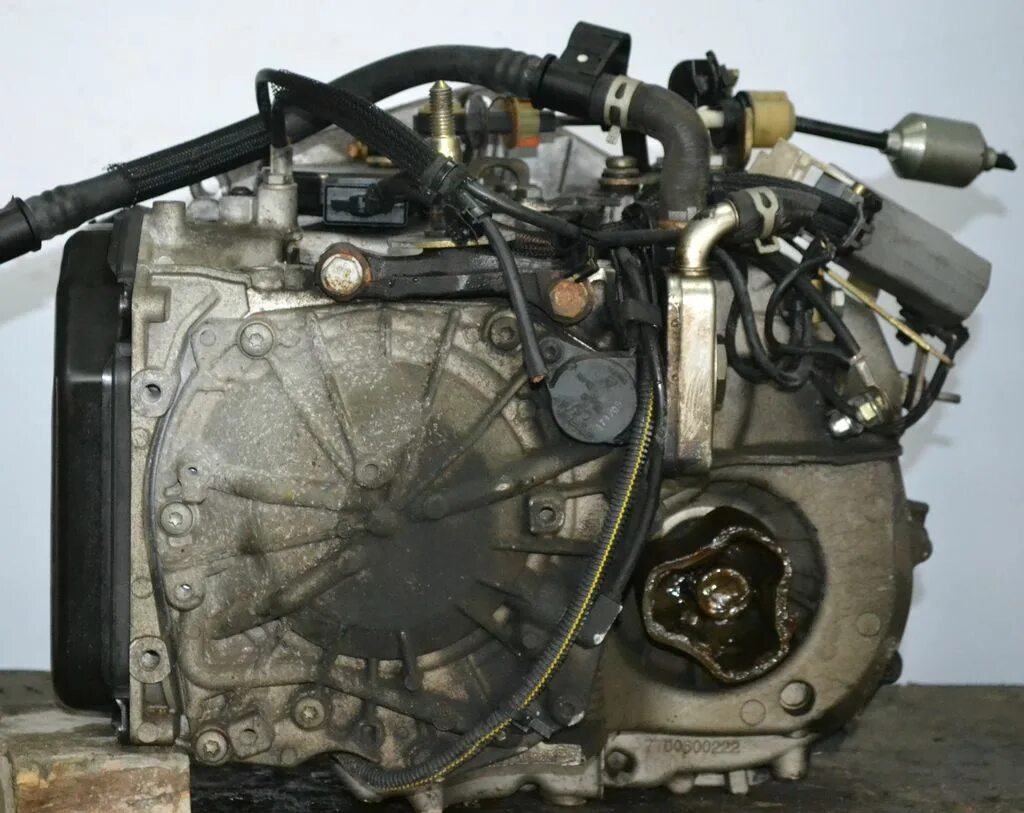 Акпп al4 dpo. Рено симбол акпп. Акпп al4 dpo. Акпп peugeot/ citroen, renault dp0 al4, dp2, dp8. Акпп al4 dp0.