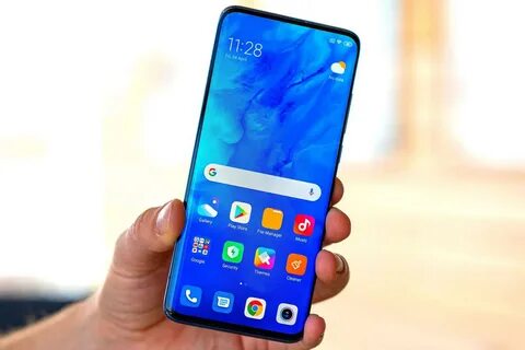 Redmi note 12 redmi note 10s