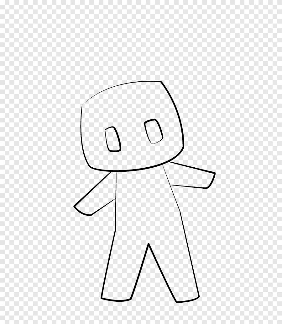 Roblox chibi. Roblox chibi