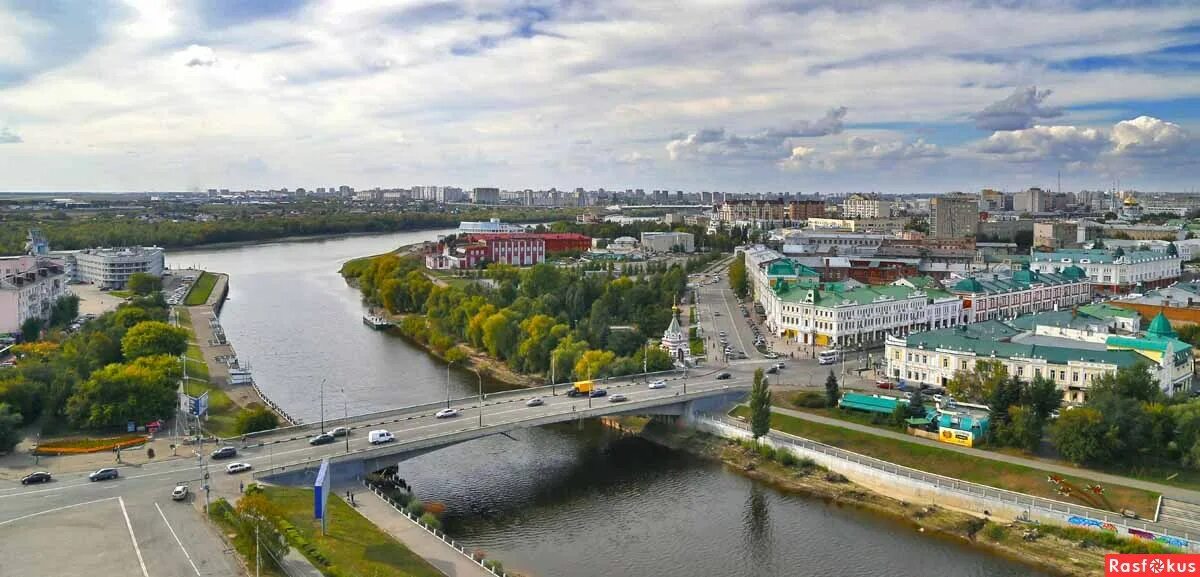 Омск виды города. Панорама города омска. Омск вид сверху. Омск панорама оми. Омск панорама.