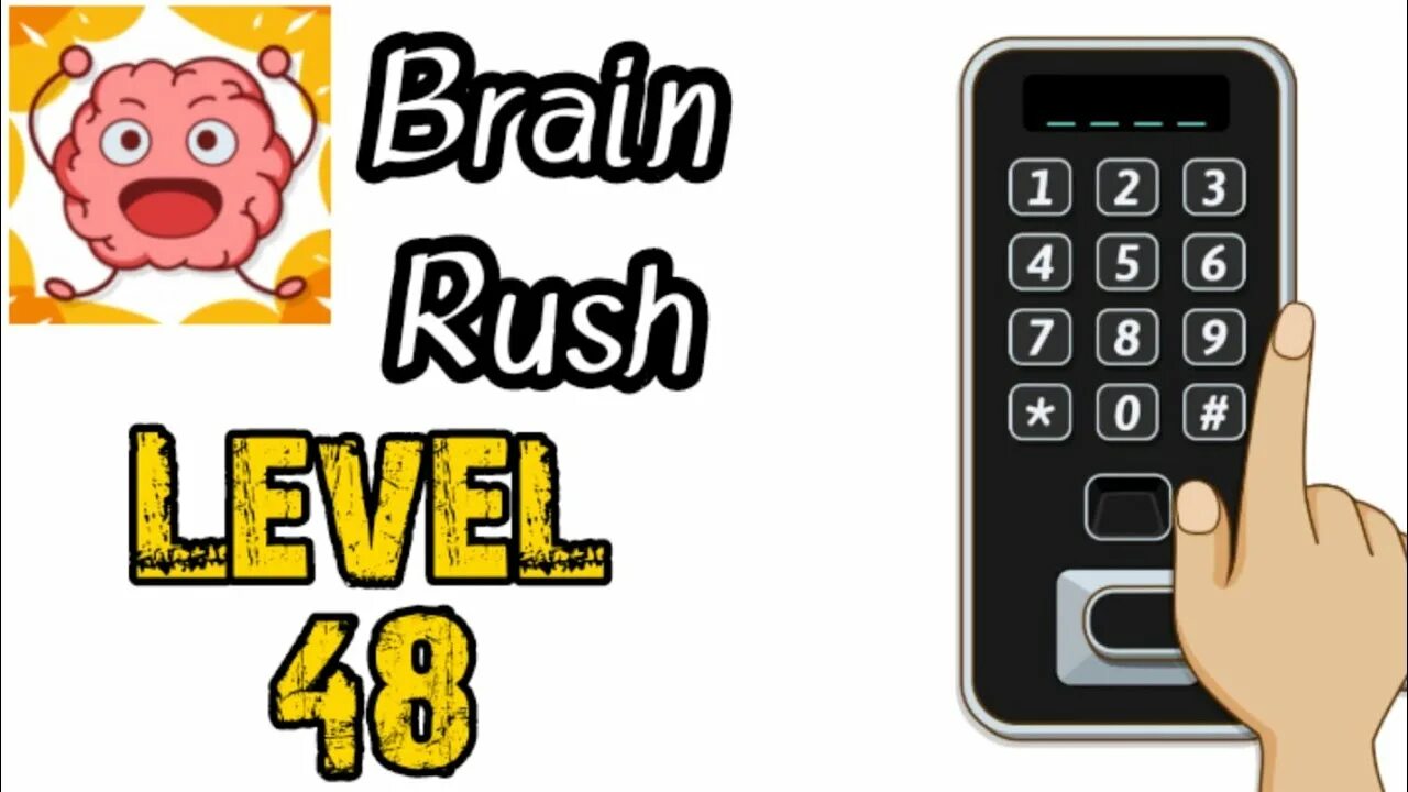 48 уровень brain. Brian Rush 42 уровень. Brain out 48 уровень. Brain Rush-thinking game. Brain Rush Level 8.