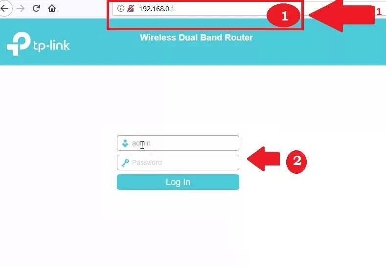 Wi-Fi роутер 192.168.1.0. Wi-Fi роутер 192.168.1.1. 192.168.0.1 Вай фай роутер. 192.168.0.1 Зайти в роутер. 192.168 1.13