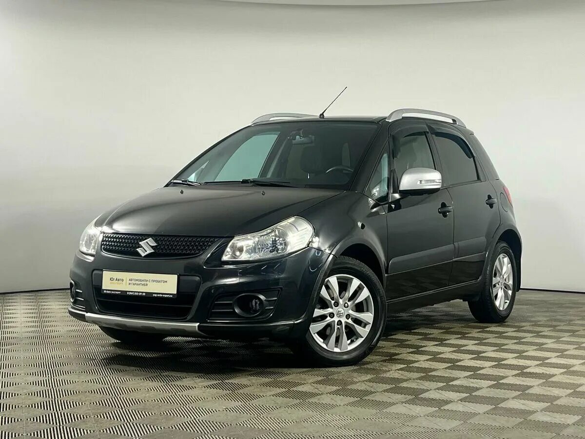 Suzuki sx4 рестайлинг. Suzuki sx4 классик. Сузуки сх4 2010. Сузуки сх4 ярославль. Сузуки сх4 первое поколение.