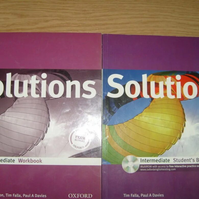 Solutions Intermediate Workbook. Solutions Intermediate student's book. Солюшинс учебник. Учебники solutions уровни. Английский solutions intermediate student book