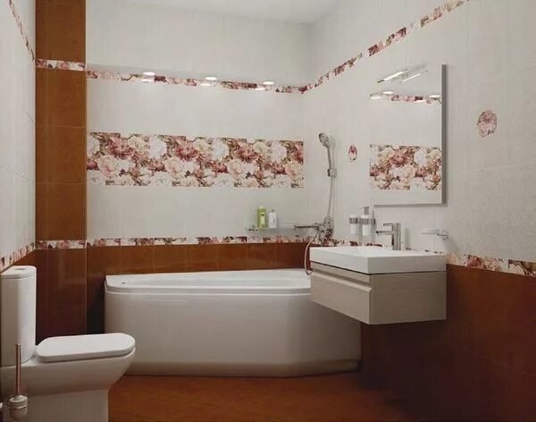 Коллекция Lati/Tiara Cersanit. 8 товаров плитки купить в Москве, доставка по Рос