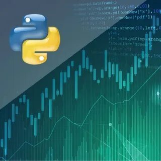 Python analysis