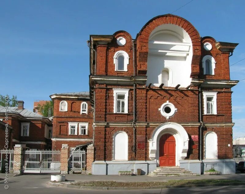 Подворье архангельск. Церковь зосимы савватия и германа соловецких архангельск. Подворье архангельск. Церковь зосимы, савватия и германа соловецких. Подворье архангельск.