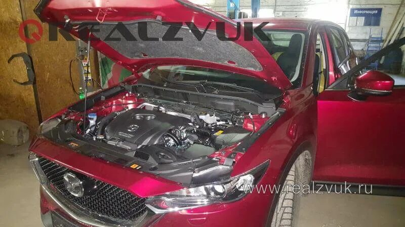 Замки капота Mazda CX-5. Держатель капота Мазда CX-5. Mazda CX-5 KF открытый капот. Мазда СХ-5 подъем капота. Капот cx 5