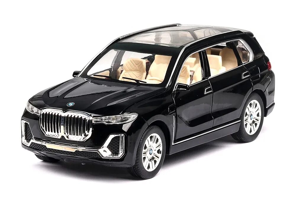 Коллекционная модель x7 BMW. BMW x1 игрушечная модель машина. Металлическая машинка BMW x7. BMW x7 2020. Бмв игрушки купить