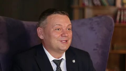 Твиттер тарана