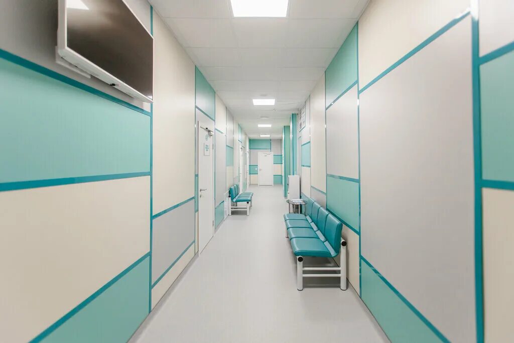 мейджер клиник серпуховская. большая серпуховская мажор клиник. мэйджор клиника на серпуховской. большая серпуховская поликлиника. большая серпуховская 16/15 клиника мейджер.