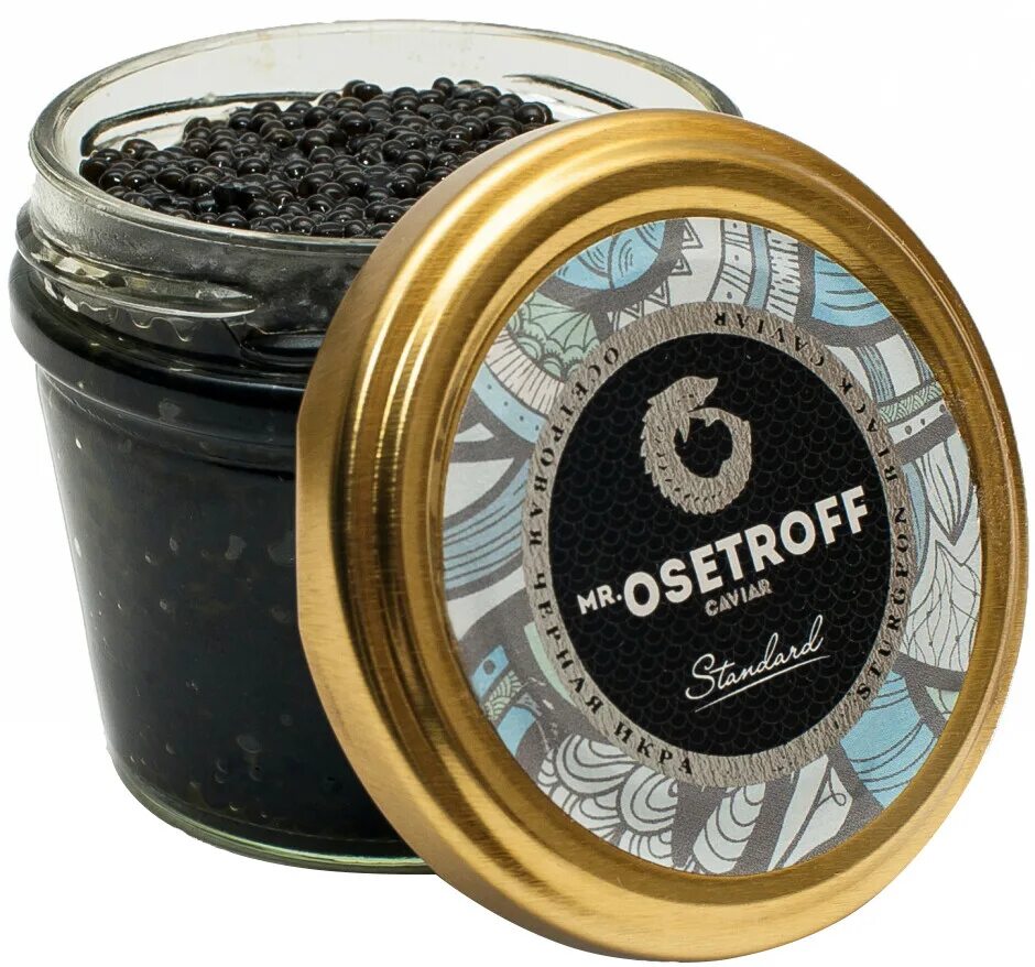 Икра Caviar черная 500мл. Икра Caviar черная 100г. Caviar черная икра осетра 100 г Standart. Икра осетра.