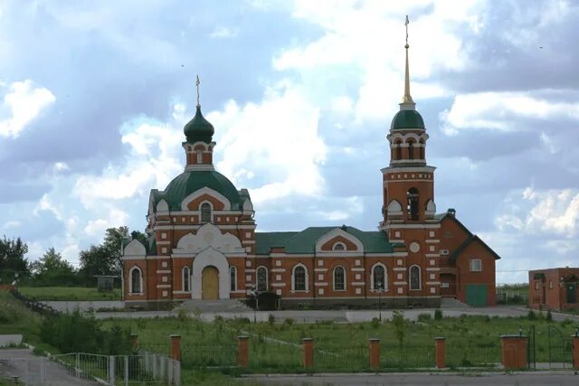 элеваторный завод. село мокрое липецкая область лебедянский район. заброшенные церкви липецкой области краснинский район. ооо задонье липецкая область схп задонский. мокрое липецкая область лебедянский район.