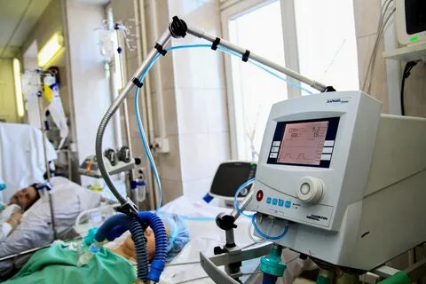 Медсанчасть 2 иркутск телефон