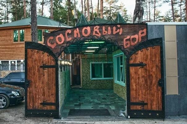 Сосновый бор тольятти меню. Сосновый бор банкетный зал. Сосновый бор тольятти кафе. Сосновый бор банкетный зал. Кафе сосновый бор тольятти комсомольский.