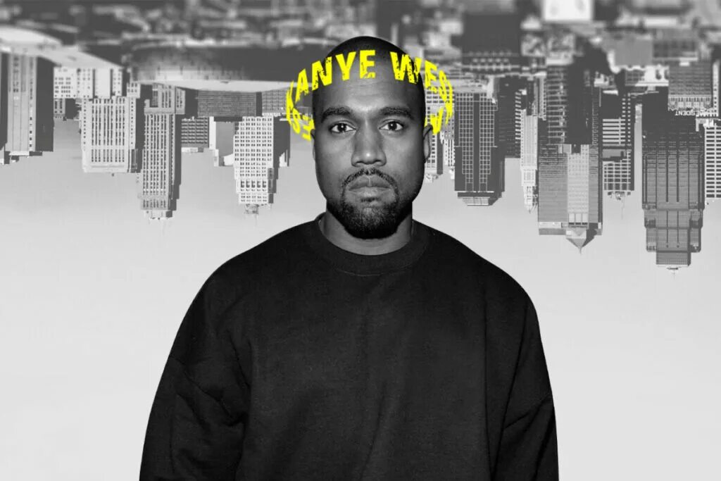 Kanye west albums. Kanye West Донда. Kanye West 2021. Донда Уэст и Канье Уэст. Обложка Донда Канье Уэст.